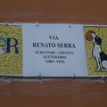 Ravenna 28