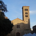 Ravenna 17