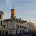Ravenna 19