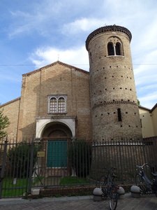 Ravenna 22