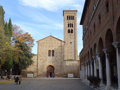 Ravenna 23