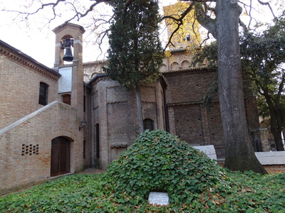 Ravenna 26