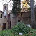 Ravenna 26