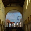 San Francesco 4