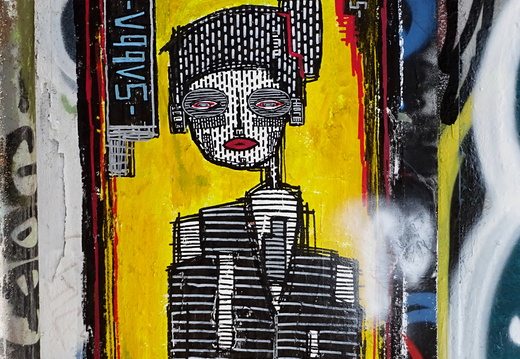 IDF Paris 13ème 04