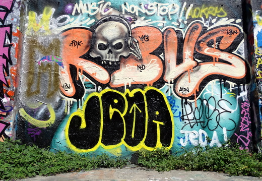 IDF Paris 13ème 05