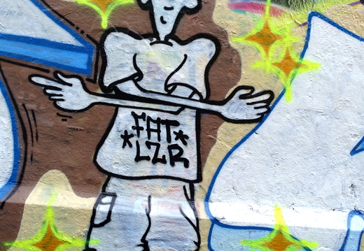 IDF Paris 13ème 08