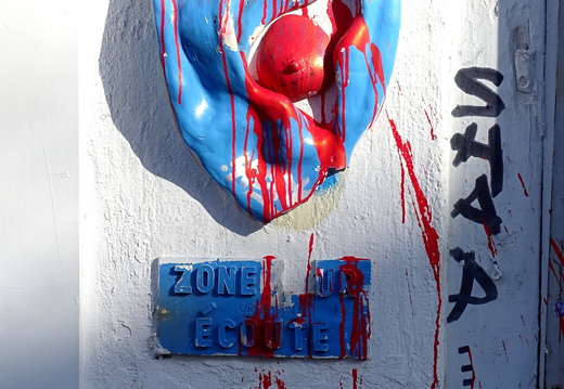 Zone sur écoute_Street-Art 15
