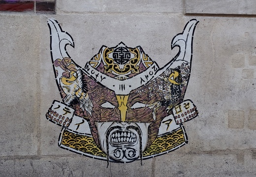IDF Paris 5ème 02
