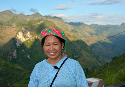 Hà Giang