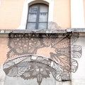 Paris 13ème