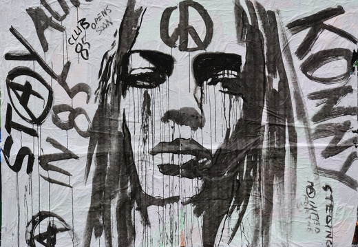 IDF Paris 04ème 03
