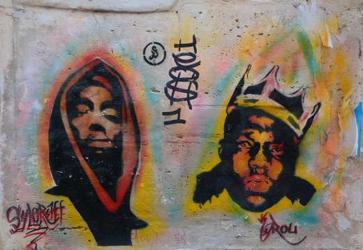 IDF Paris 04ème 04