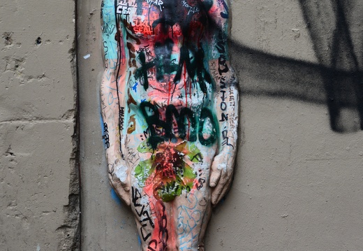 IDF Paris 04ème 05