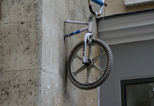 IDF Paris 04ème 06