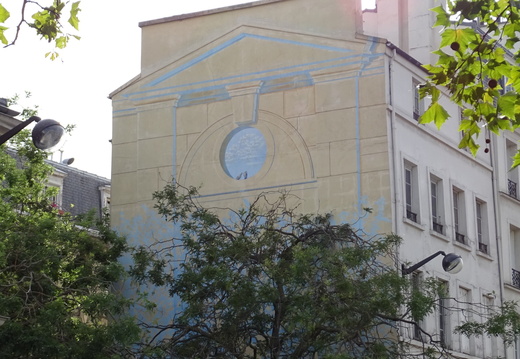 IDF Paris 11ème 03