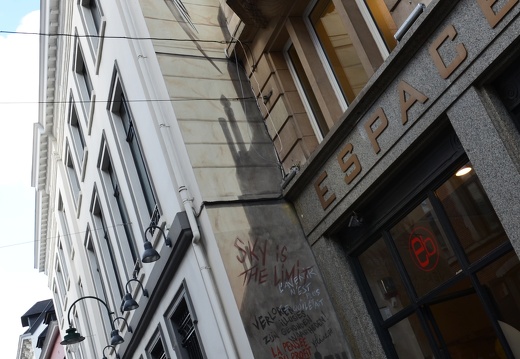 Bruxelles-Capitale 02
