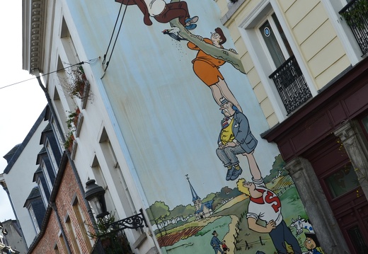 Bruxelles-Capitale 04