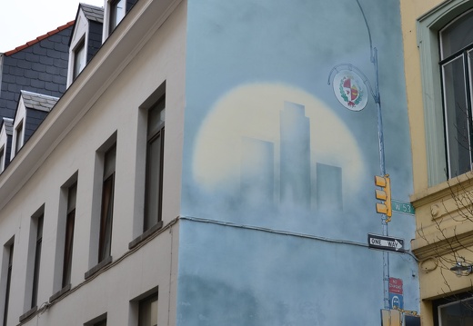 Bruxelles-Capitale 02
