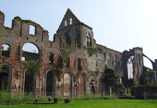 Wallonie