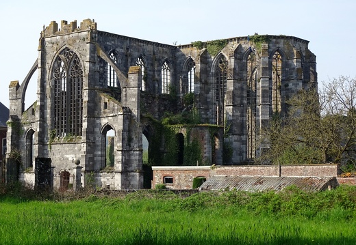 Wallonie