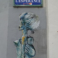 Paris 13ème Butte-aux -Cailles