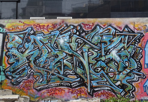 Hanoï 03