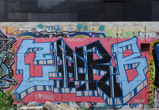  Hanoï 04