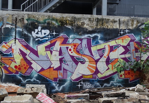 Hanoï 05
