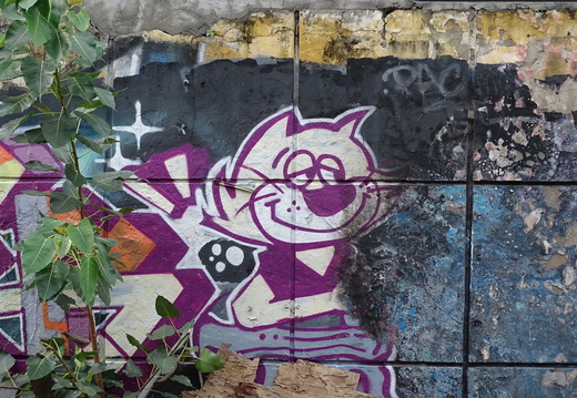 Hanoï 06