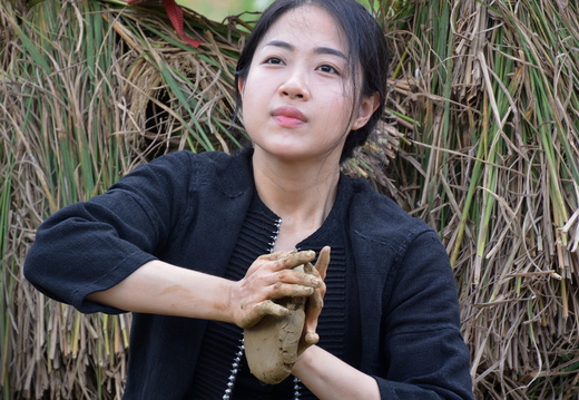 Cao Bang 02