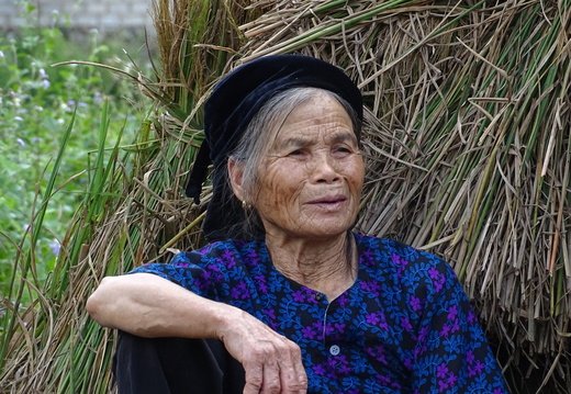 Cao Bang 03
