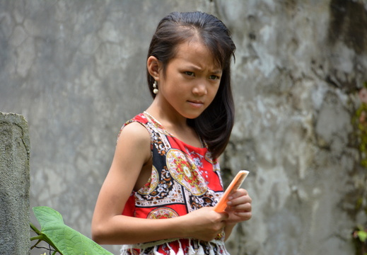 Cao Bang 05