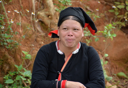 Cao Bang
