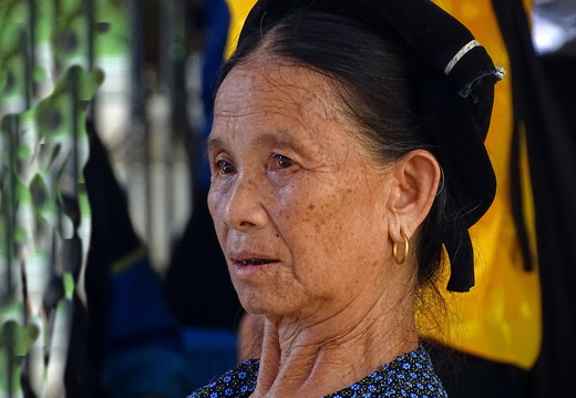 Cao Bang 07