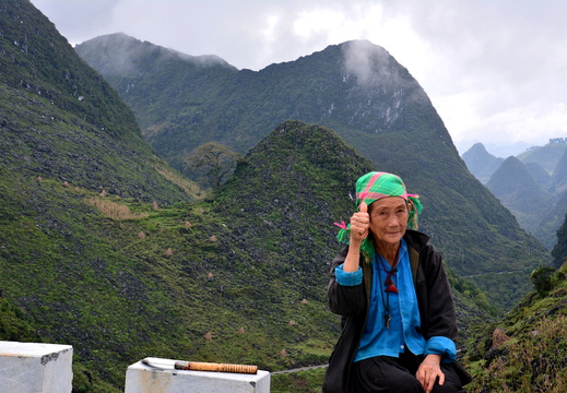 Hà Giang