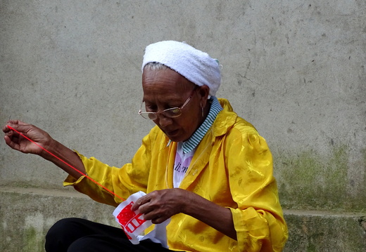 Cao Bang 05