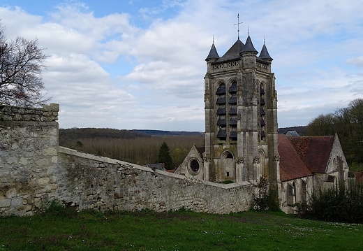HAUTS-DE-FRANCE