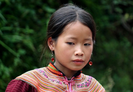 Bao Lac