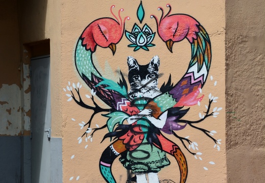 Perpignan