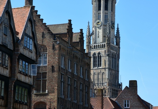 BELGIQUE