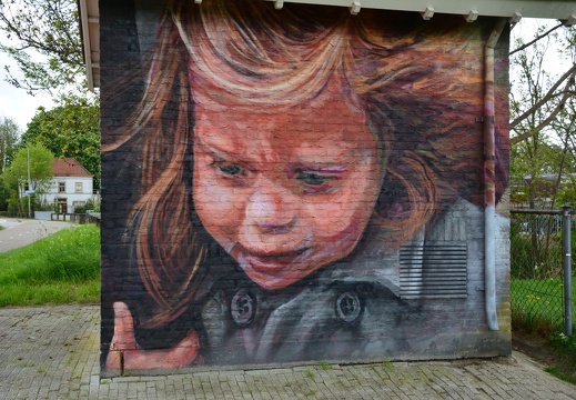 Utrecht Breukelen