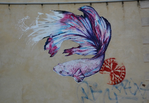 Tournus