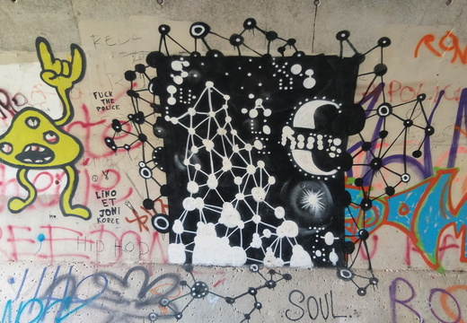 Lautenbach (4)