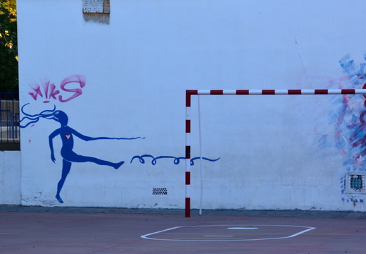 Sitges (1)