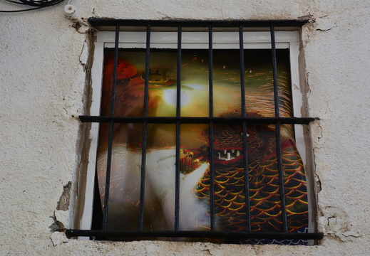 Sitges (2)