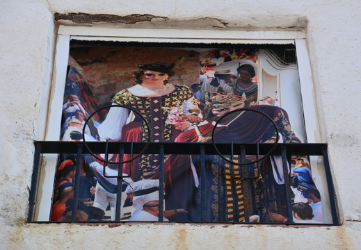 Sitges (3)