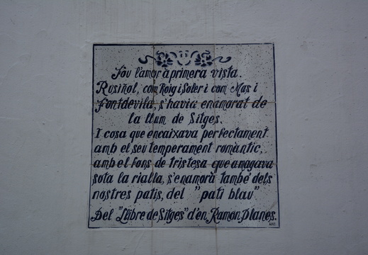 Sitges (4)