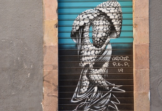 Barcelone (1)