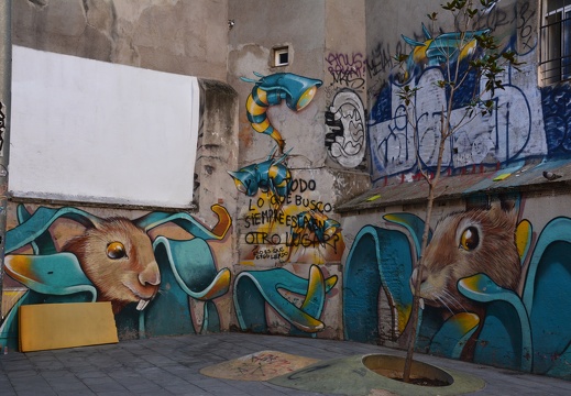 Barcelone (4)